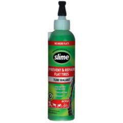 SLIME - Sellador para Camara 8 oz Slime