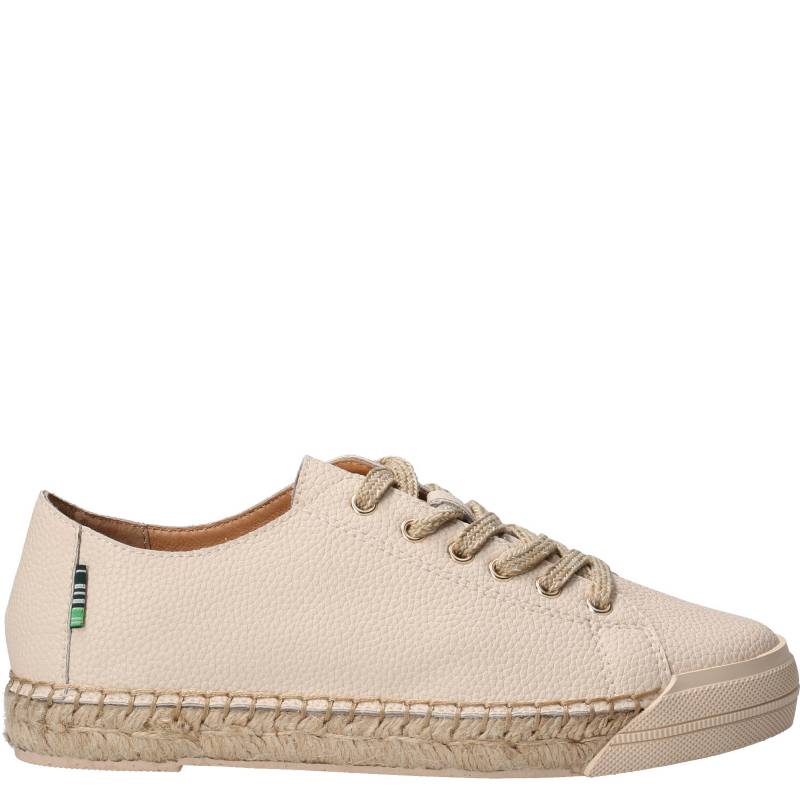 ROCKFORD Zapatilla Mujer Fontaine Beige ROCKFORD falabella