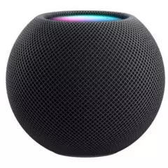 APPLE - Apple HomePod Mini Parlante Negro Open Box