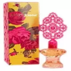 JOHNSON - Perfume de Mujer Betsey Johnson Eau 7403
