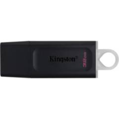 KINGSTON - Kingston Pendrive DataTraveler DTX 32GB