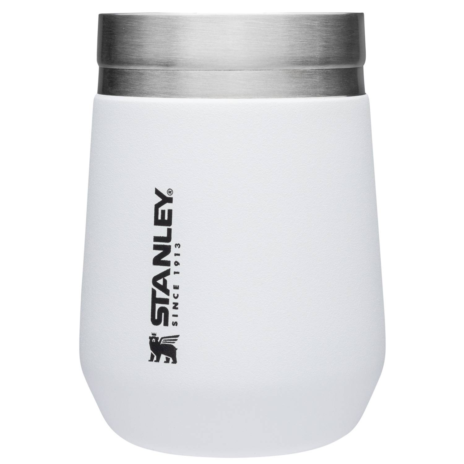 STANLEY Vaso GO Verde - 296 ml STANLEY