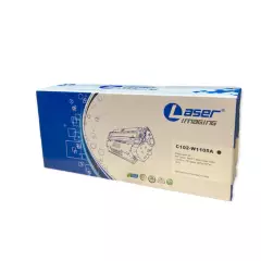 LASER IMAGING - Toner 105A compatible con HP W1105A Laser imaging