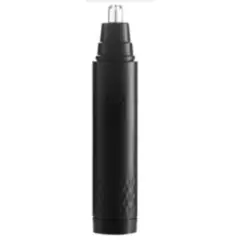 UNIVERSAL - ELECTRIC NOSE HAIR TRIMMER JJ-41