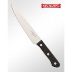 MUNDIAL - Cuchillo Cocinero Premium 9