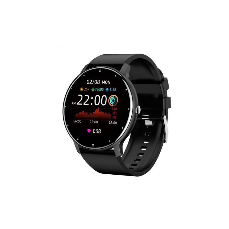 XIAOMI - Audífonos Bluetooth Xiaomi Airdots 2 + Smartwatch ZL02D