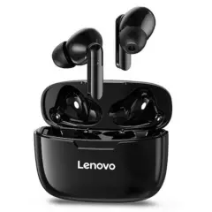 LENOVO - Audifonos Bluetooth Lenovo XT90