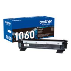 BROTHER - Toner TN-1060 Brother HL1212 1202