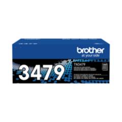 BROTHER - Toner Brother TN3479 negro
