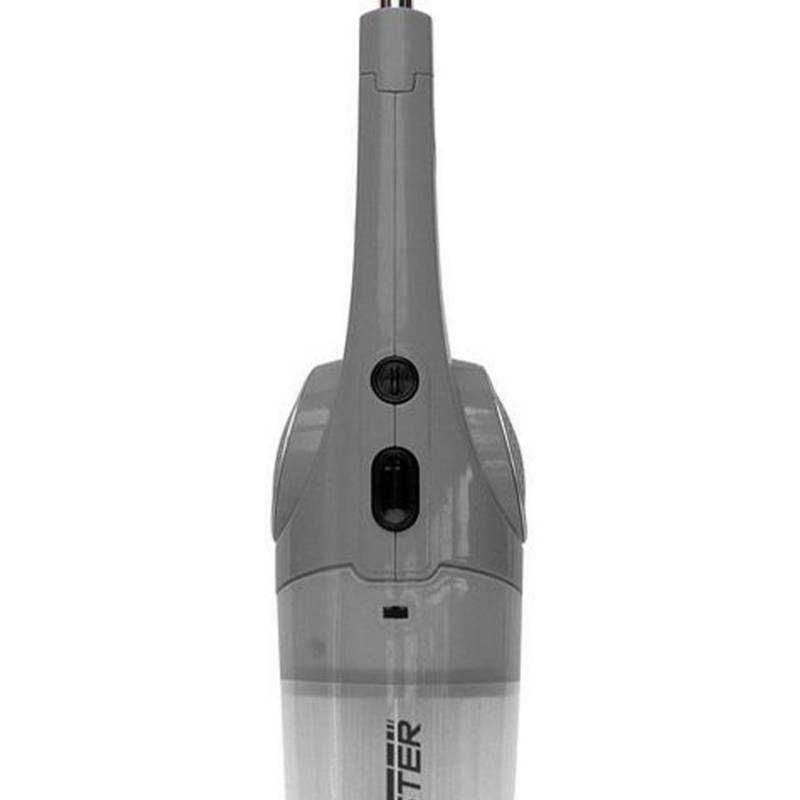 Aspiradora Vertical Sindelen Ap-700