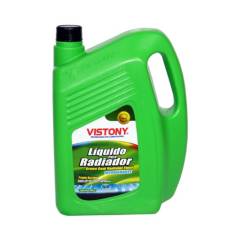 VISCONTI - Refrigerante Vistony Verde