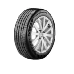 CONTINENTAL - 195/65R15 91H CONTINENTAL POWER CONTACT 2