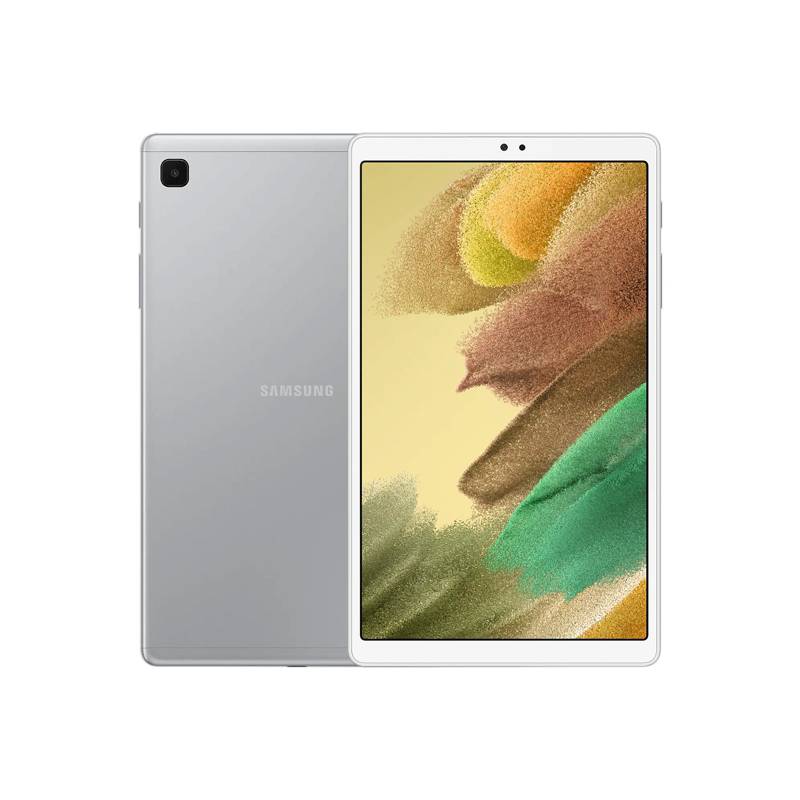 SAMSUNG - Tablet Samsung Galaxy A7 Lite 3GB 32GB Octa-Core de 87 SAMSUNG