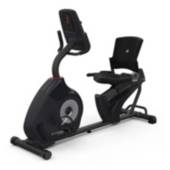 SDFIT Bicicleta Eliptica Dual Serie 6900 - ME6901S