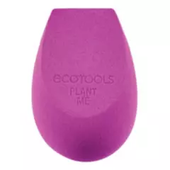 ECOTOOLS - ECOTOOLS Esponja Bioblender