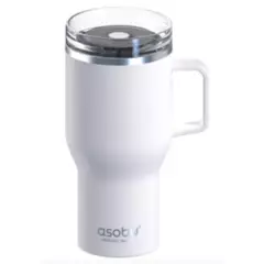 ASOBU - Botella 360 Mug