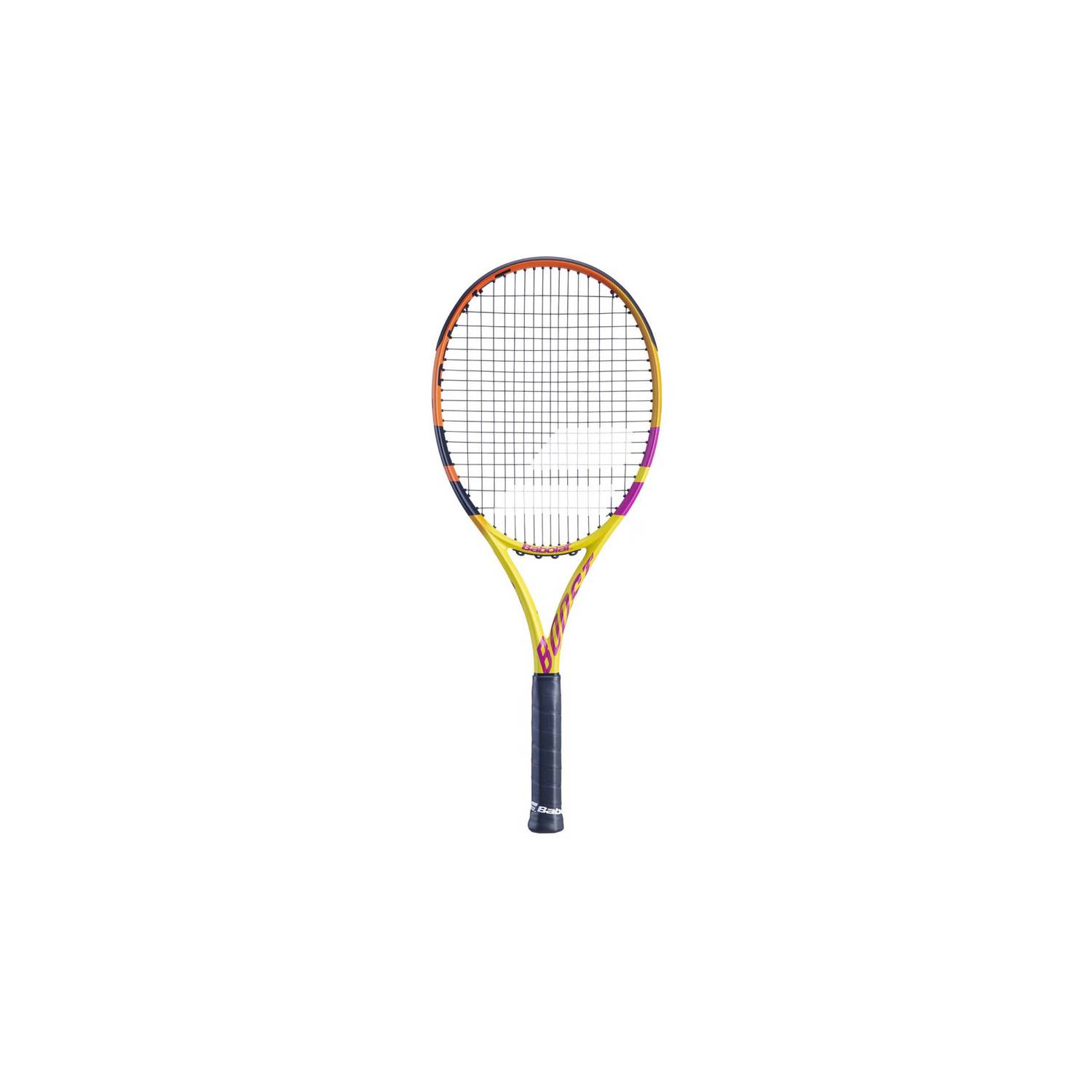 BABOLAT RAQUETA DE TENIS BABOLAT BOOST RAFA GRIP 3 falabella