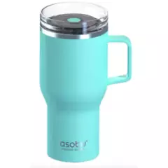 ASOBU - Botella 360 Mug t