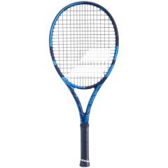BABOLAT - Raqueta de Tenis Babolat Pure Drive Junior 26 Grip 1