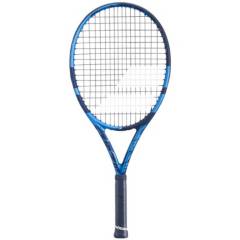 BABOLAT - Raqueta de Tenis Babolat Pure Drive Junior 25 Grip 0