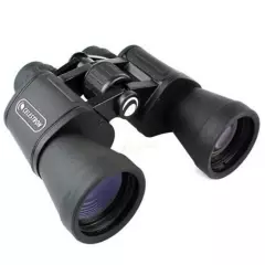 CELESTRON - Binocular Celestron UpClose G2 20x50 - Negro