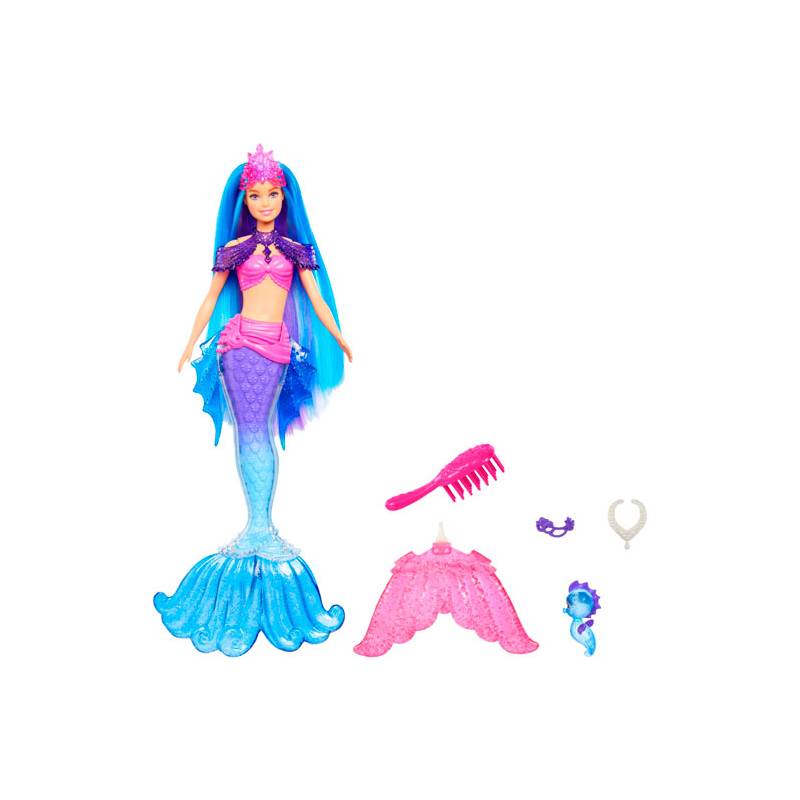 Barbie dibujos  Barbie dibujos, Barbie sirena, Historieta de la sirenita