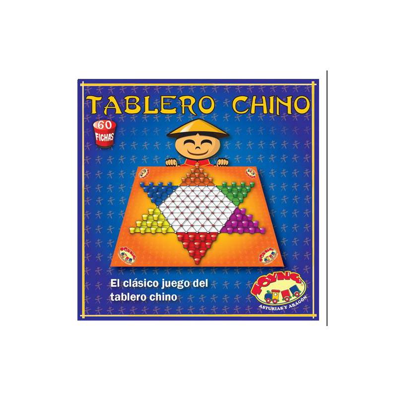 TOYNG Chino 60 | falabella.com