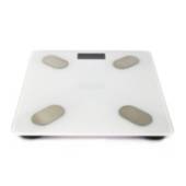 LEVO Kit Secador de Toallas 6 Niveles Itek+ Pesa Digital Levo