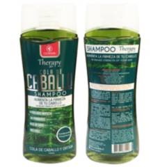 COSEDEB - Therapy Skin Shampoo Cola De Caballo