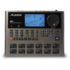 ALESIS - Drum Machine Alesis SR18