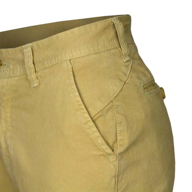 Pantalón Ejecutivo para mujer