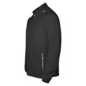 Cortaviento Impermeable Termo-sellado Hombre – Andesland