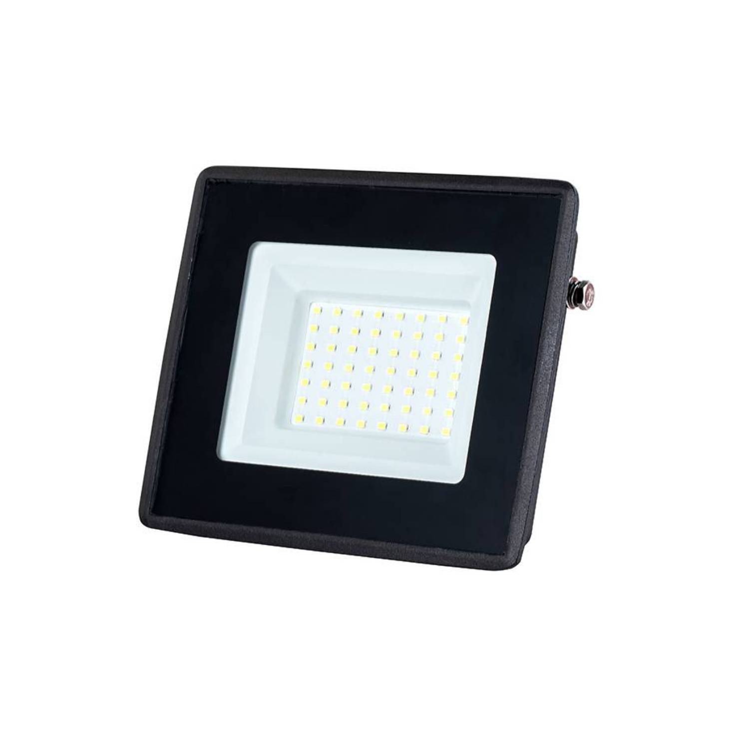 Proyector LED exterior 50W