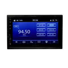 AIWA - Radio Auto 2 Din Con Carplay Mirrorlink Touch 7'' Aiwa W777