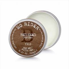 TIGI FOR MEN - Mo Rider  Fijación para bigote Bed Head Tigi 23 g