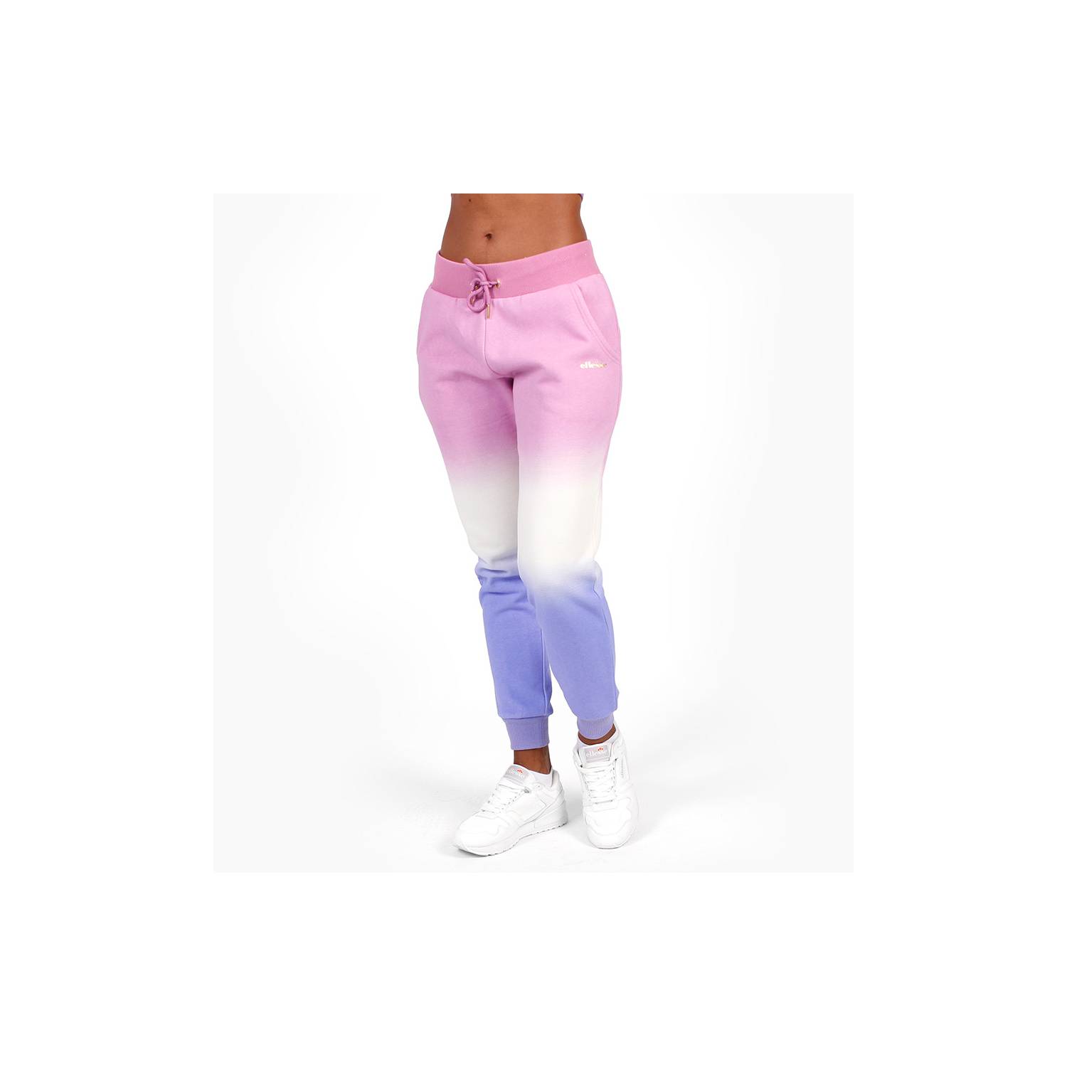 ELLESSE Pantalon Mujer Fiorella Ellesse