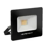 MEGABRIGHT - Pack de 4 Proyector LED 10W SEC Luz Fria 6000k Megabright