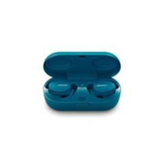 BOSE - Audífonos Bose Sport Earbuds Inalámbricos  - Azul