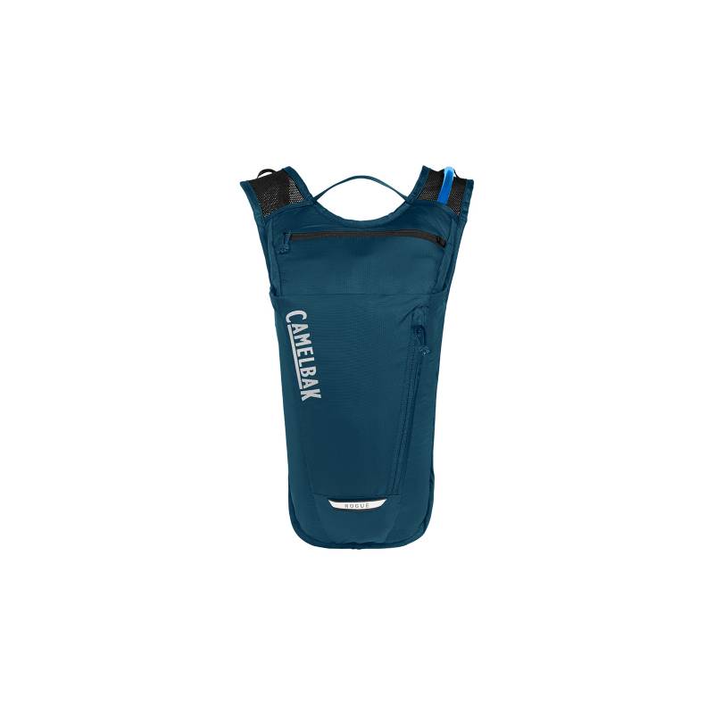 Mochila de hidratación Rogue Light 7L - CamelBak