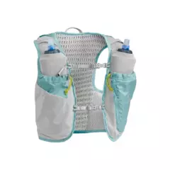 CAMELBAK - Mochila hidratación para mujer Ultra Pro Vest 7 talla M