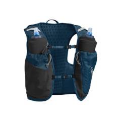 CAMELBAK - Mochila hidratación para mujer Ultra Pro Vest 7 talla S