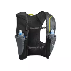 CAMELBAK - Mochila running de hidratación Nano Vest talla S