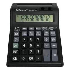 GENERICO - Calculadora Financiera Calculadora Calculadora Cientifica