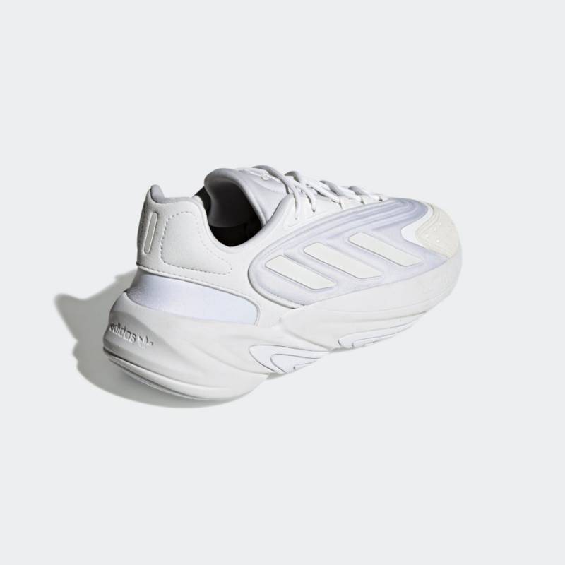 ADIDAS Zapatillas Ozelia falabella