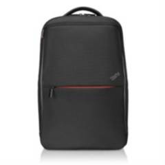 LENOVO - ThinkPad Professional Backpack