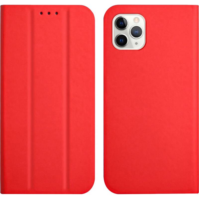 GKK Carcasa Para: iPhone 13 Pro Max - Magsafe / Multicolor