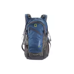 NATIONAL GEOGRAPHIC - MOCHILA NATIONAL GEOGRAPHIC NEPAL 20 NATIONAL GEOGRAPHIC