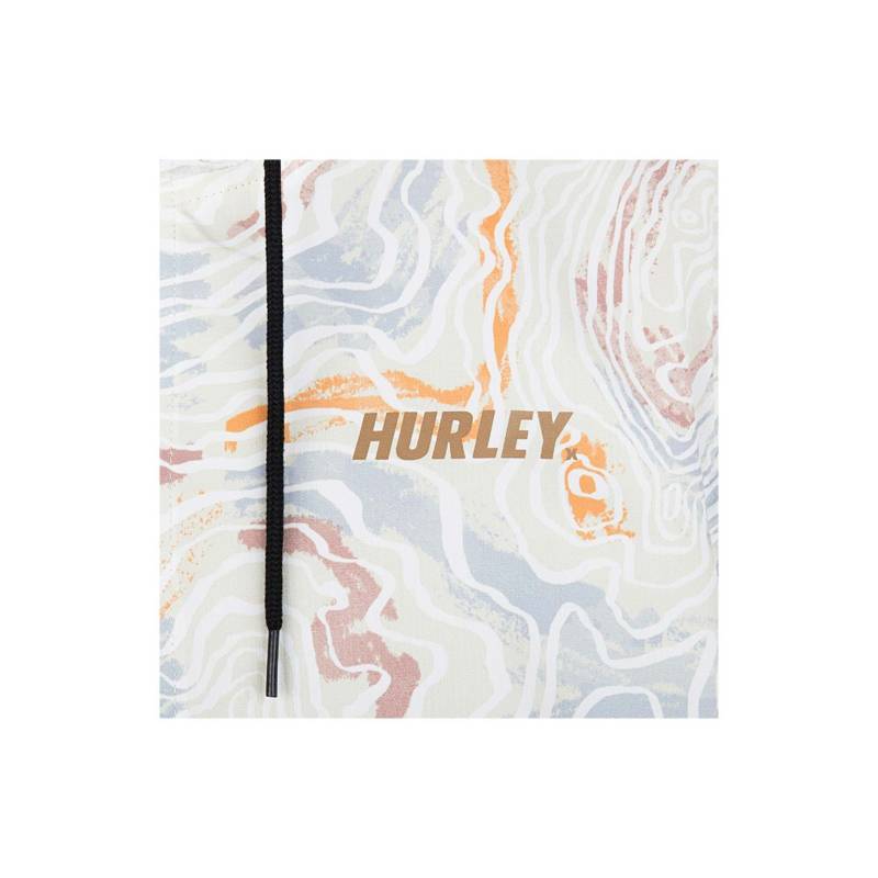 HURLEY Hurley Poleron Hombre