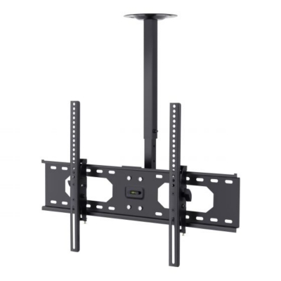 Ripley - SOPORTE TV LED TECHO 26-55 HASTA 50KG