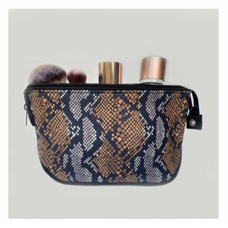 NECESER MAQUILLAJE LOUIS VUITTON